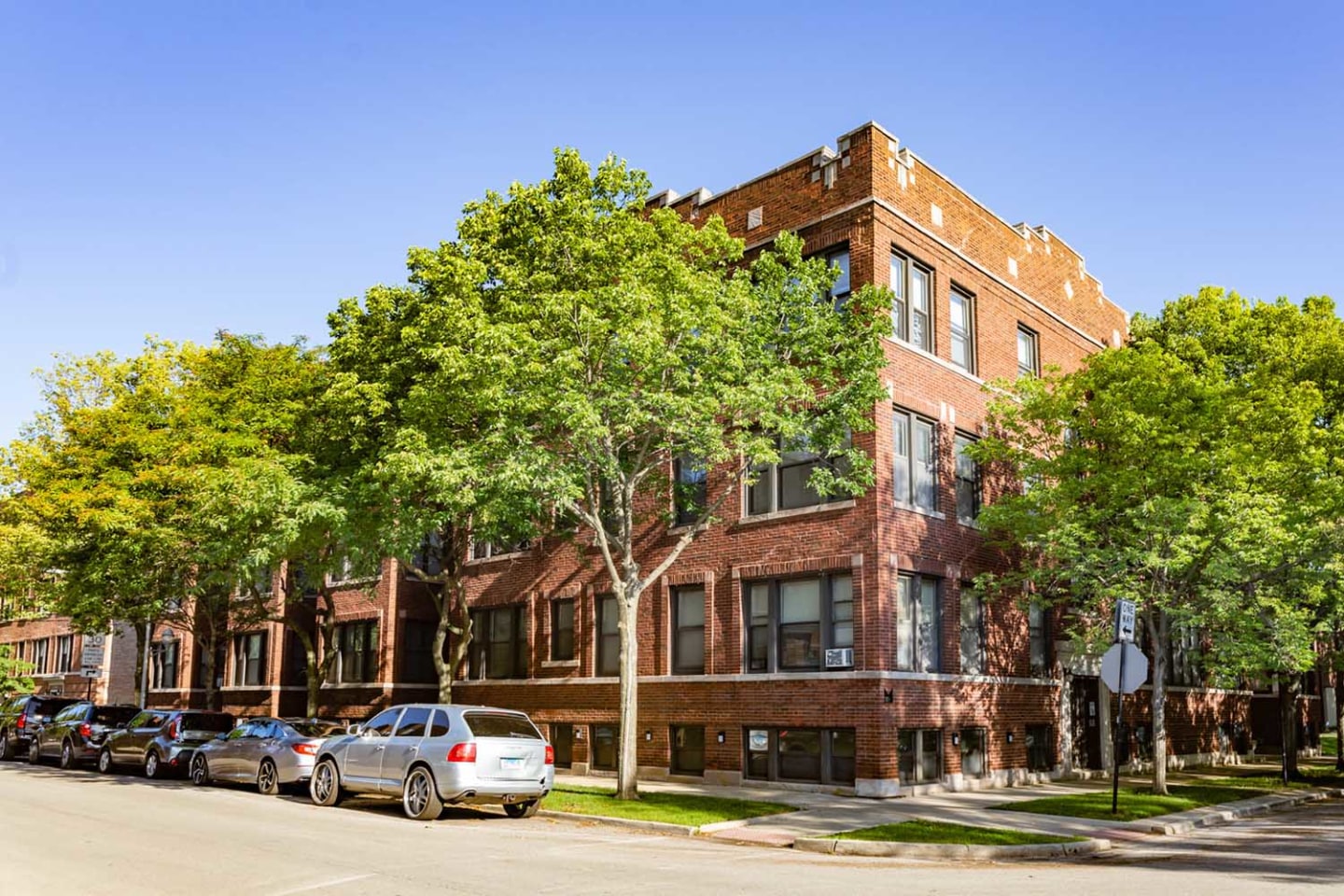 5301-5307 S. Maryland Avenue Image 26