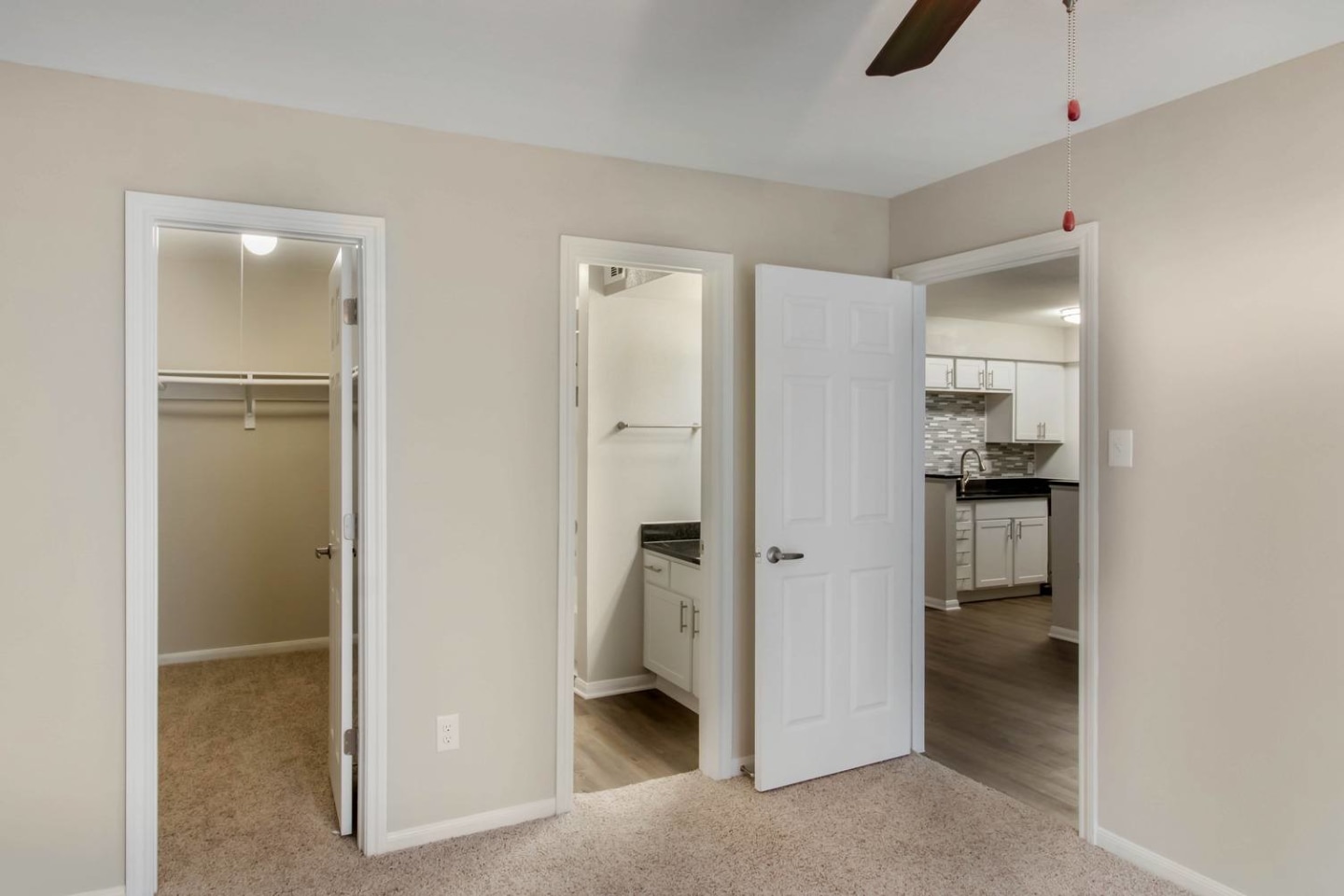 Sage Hollow Apartments Image 9
