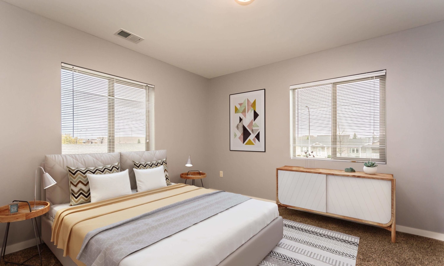 Southpoint Apartments Image 6