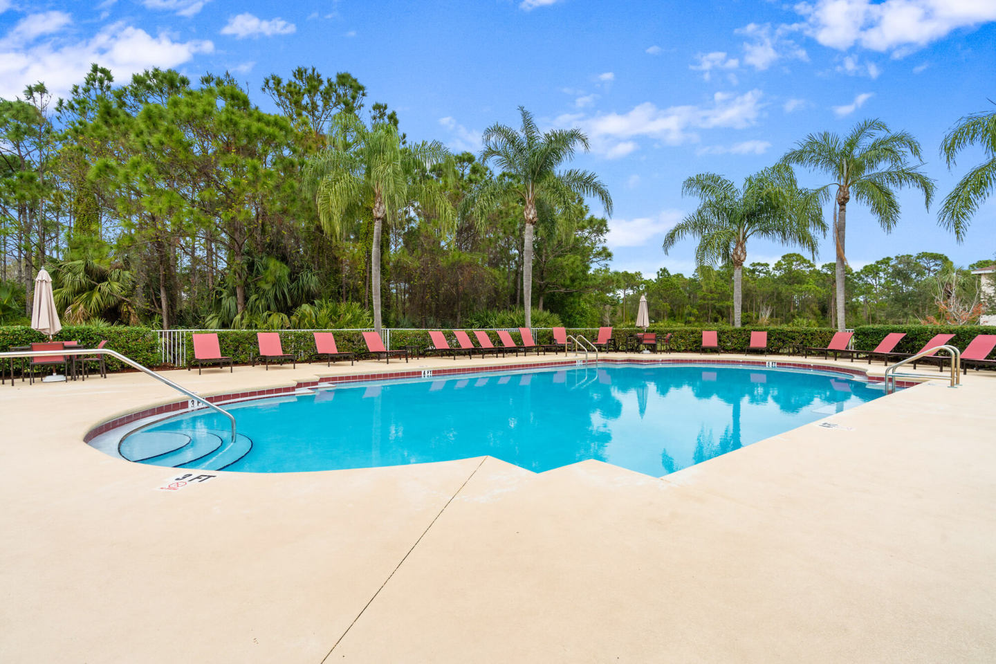 Bella Vista Apartments Image 18