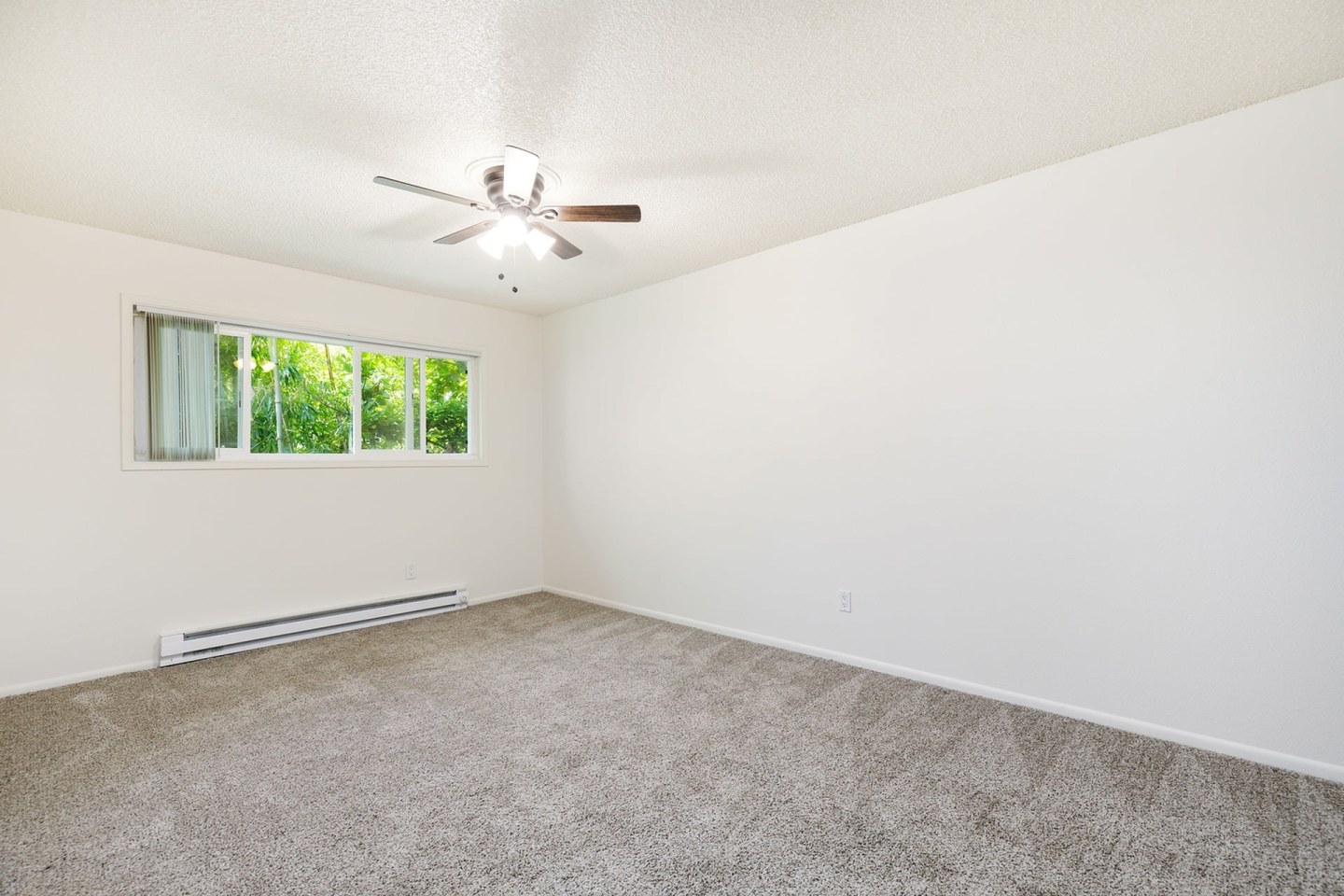 Wasco Terrace Image 27