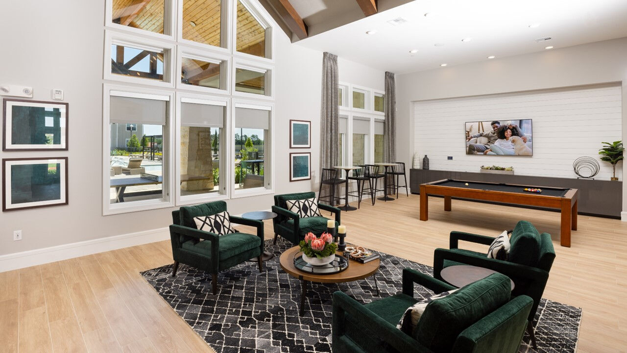 Allora Parkland Image 19