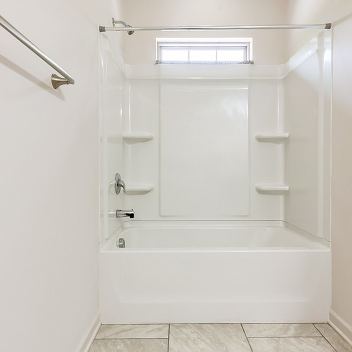 Matthews Lofts Image 32
