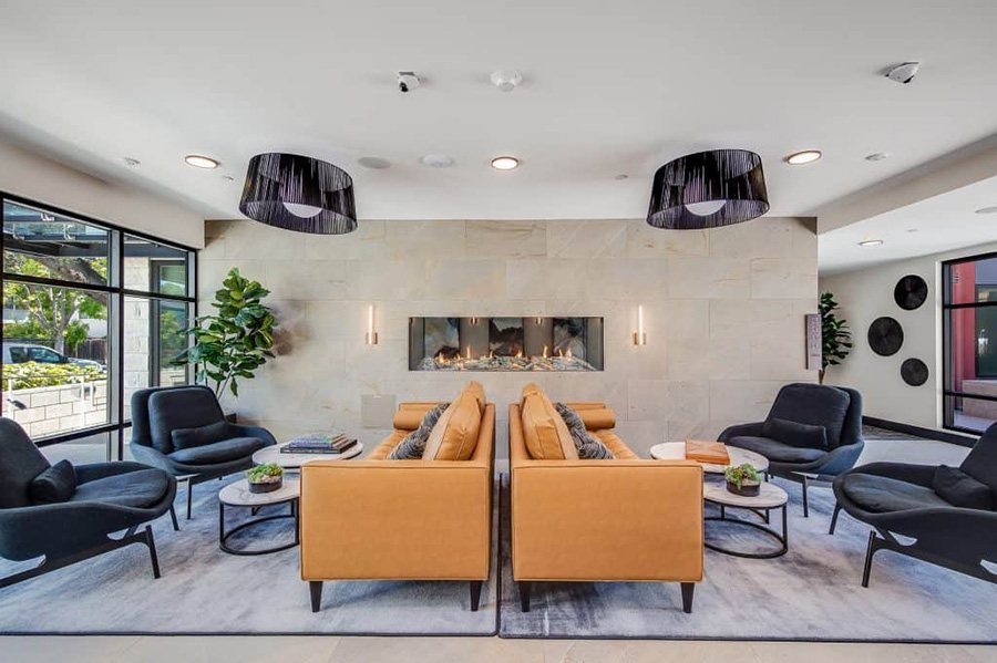 Realm Apartments Image 12