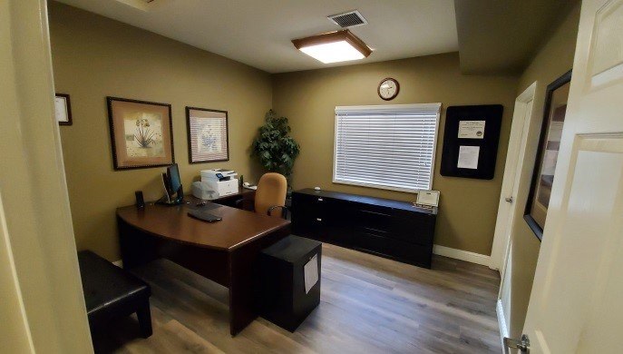 Larkspur Village Apartments Image 6