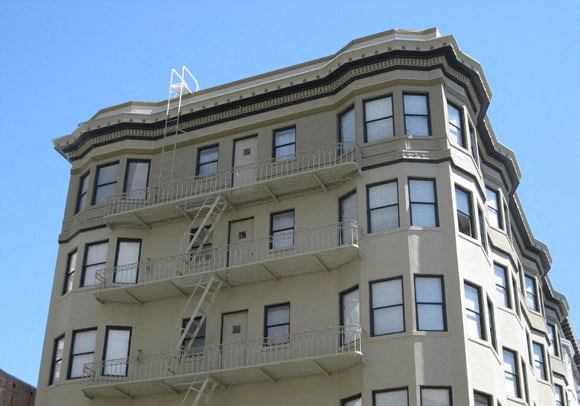 The Taylor Suites Image 6