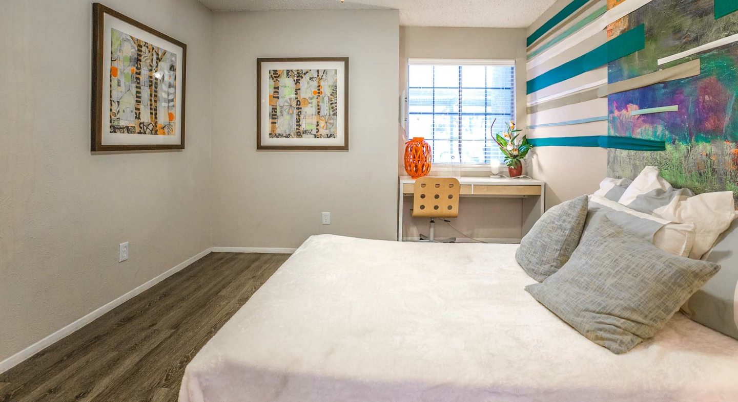 Serenity Residences Image 12