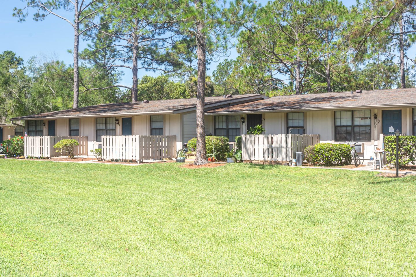 Mosswood Apartments Image 18
