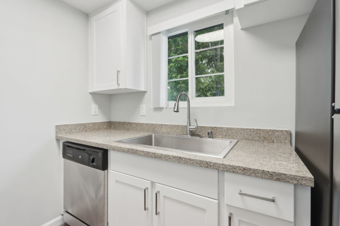 Brookvale Chateau Image 5