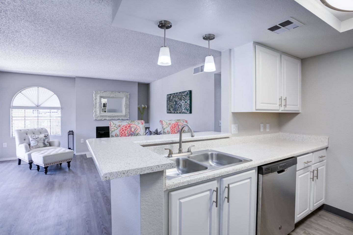 Starrview at Starr Pass Apartment Homes Image 1