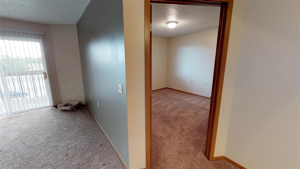 Oxbow Park Apartments Image 35