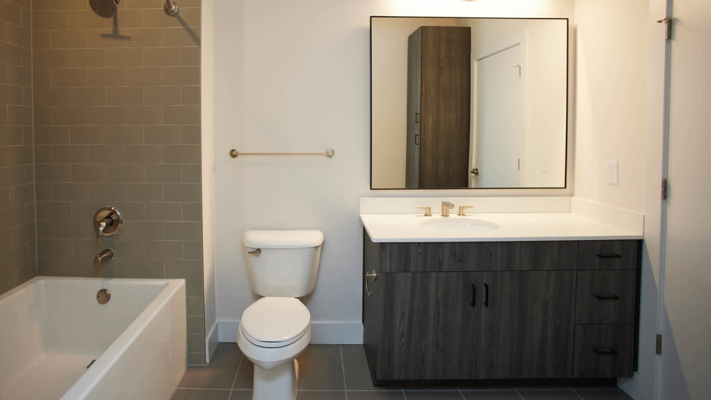 Osprey Apartments Image 36