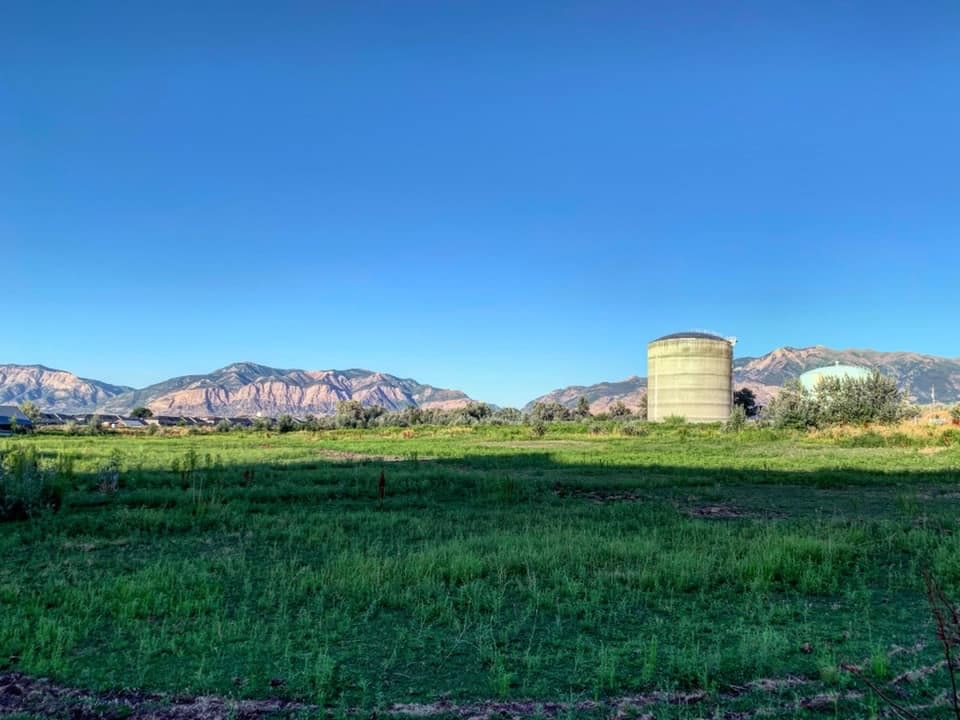 Claradon Village Image 15