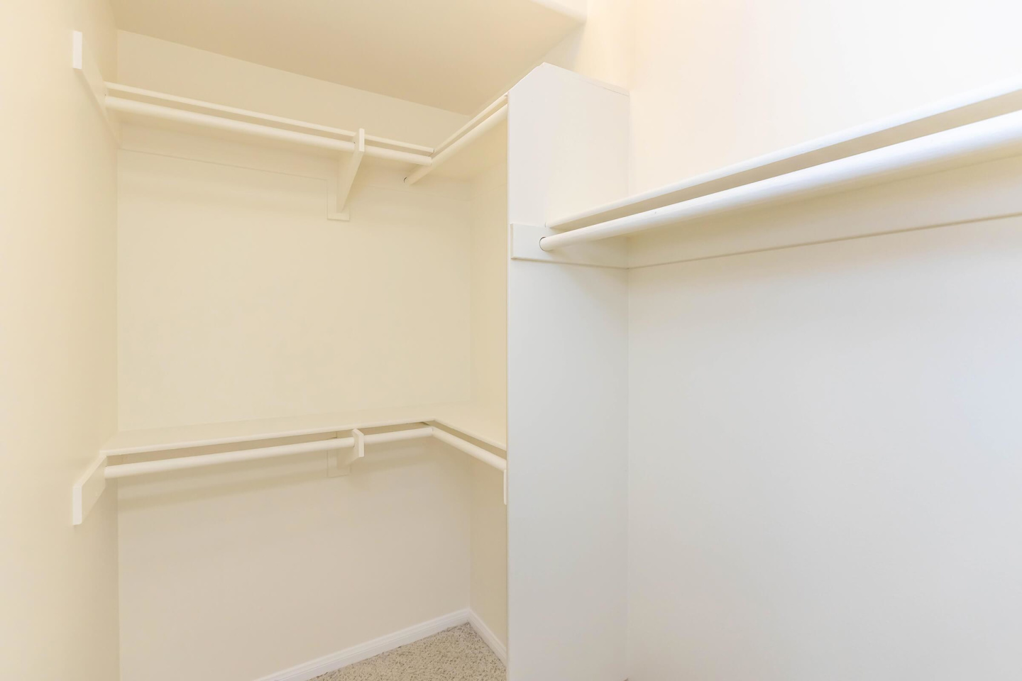 Colony Townhomes Image 58