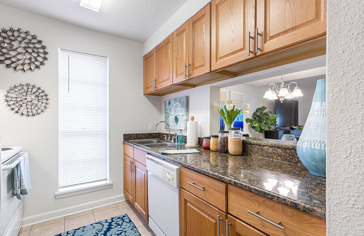 Parktowne Townhomes Image 7