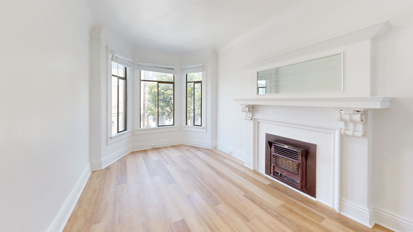 1633 Washington Street Image 3