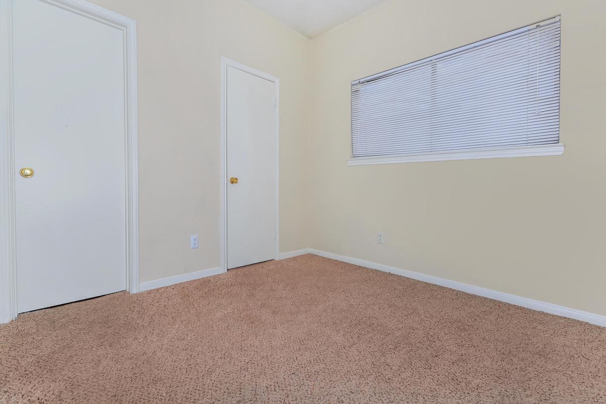 Bluff Springs Townhomes Image 9