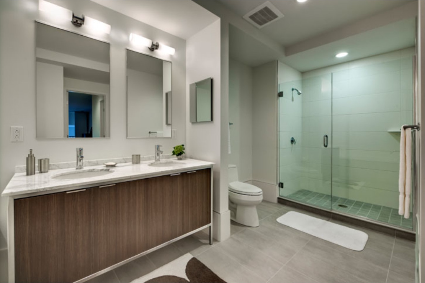 The Lofts at Atlantic Wharf Image 15