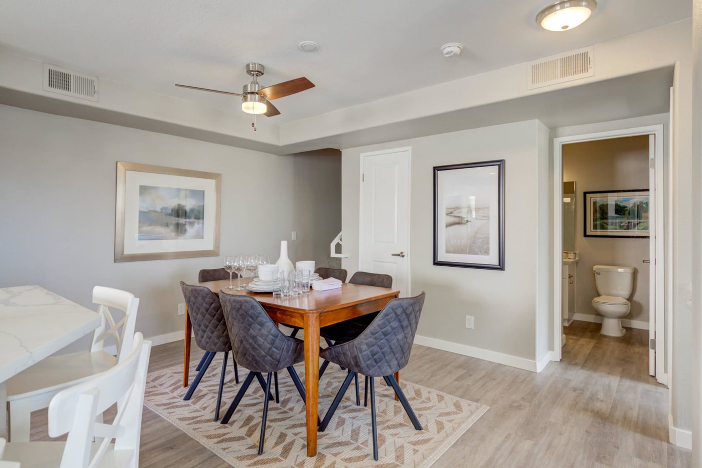 River Ranch Townhomes Image 59