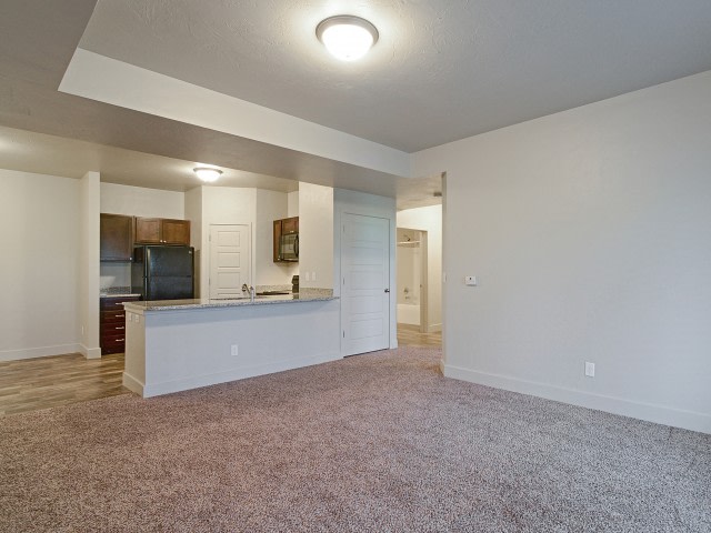 Steeplechase Apartments Image 8