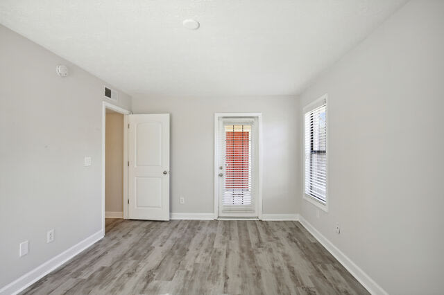 The Residences at Vining Mountain Image 21