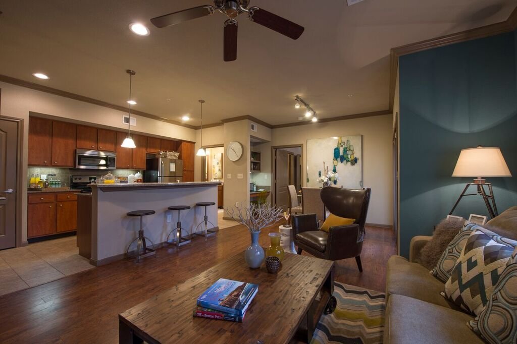 Montage at Cinco Ranch Image 6