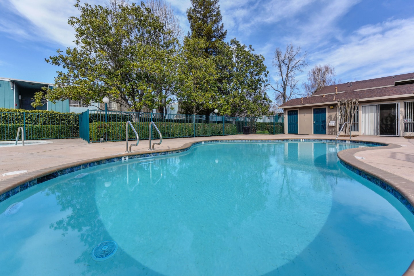 Greenridge Image 39
