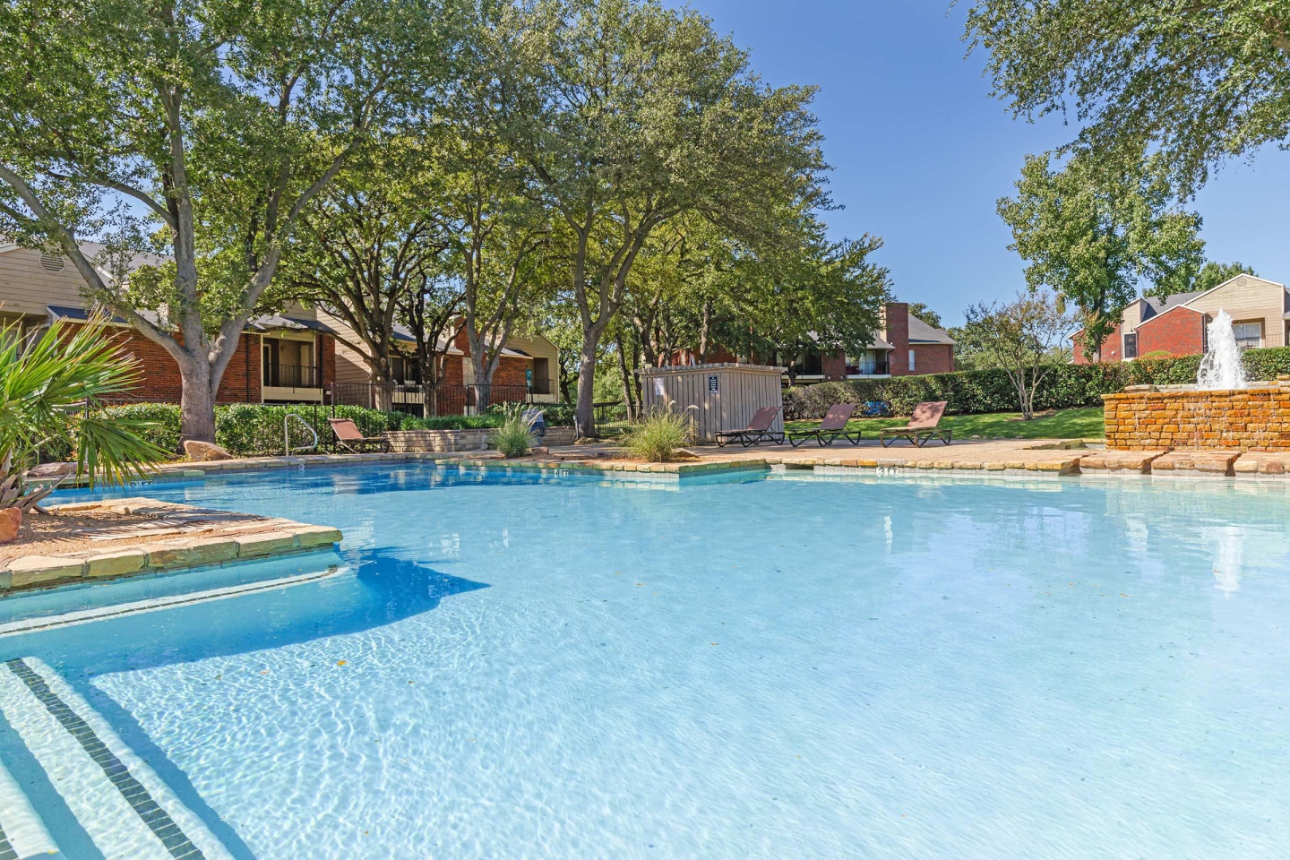 The Palisades at Bear Creek Apartment Homes Image 39