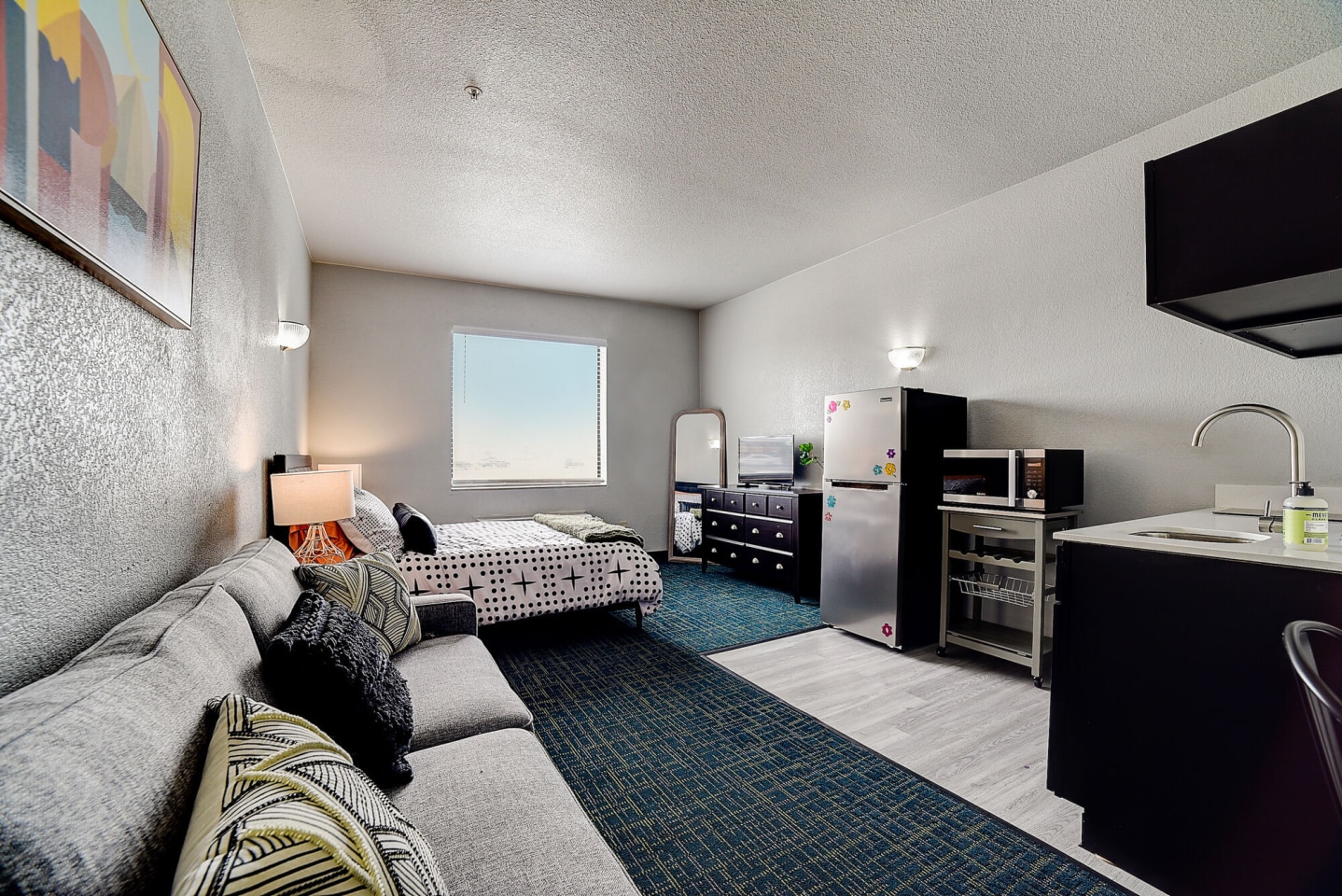 Vivo Living New Braunfels II Image 12