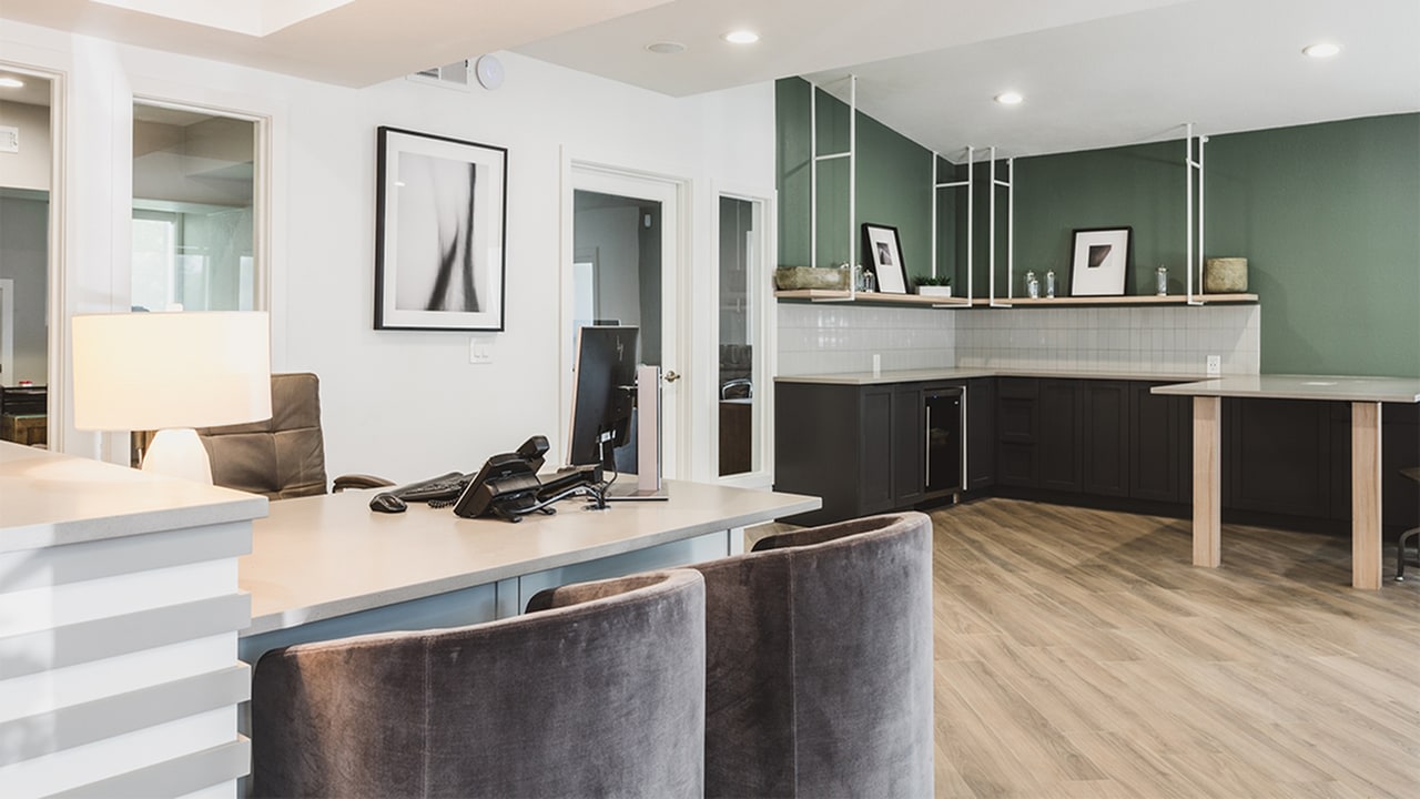 Alister Parx Apartments Image 16