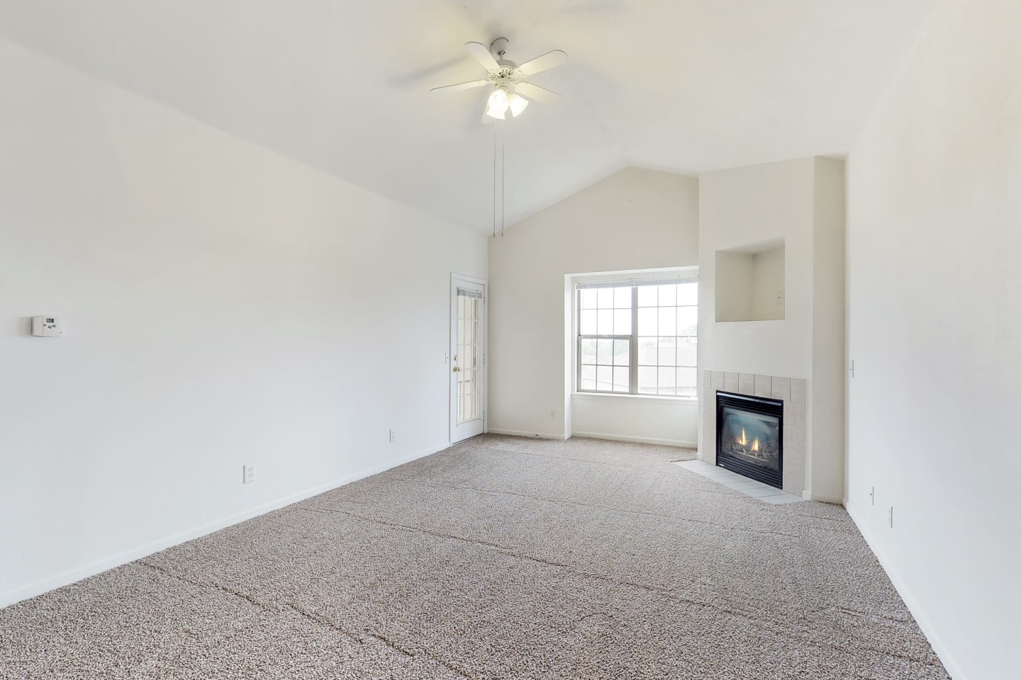 High Pointe Image 35