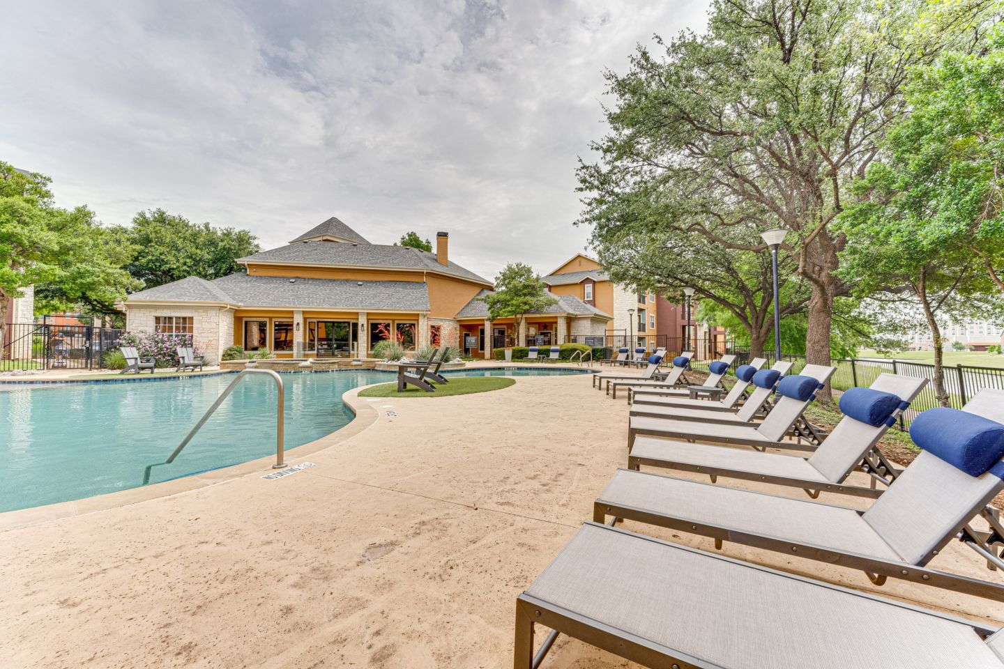 Limestone Ranch Image 63