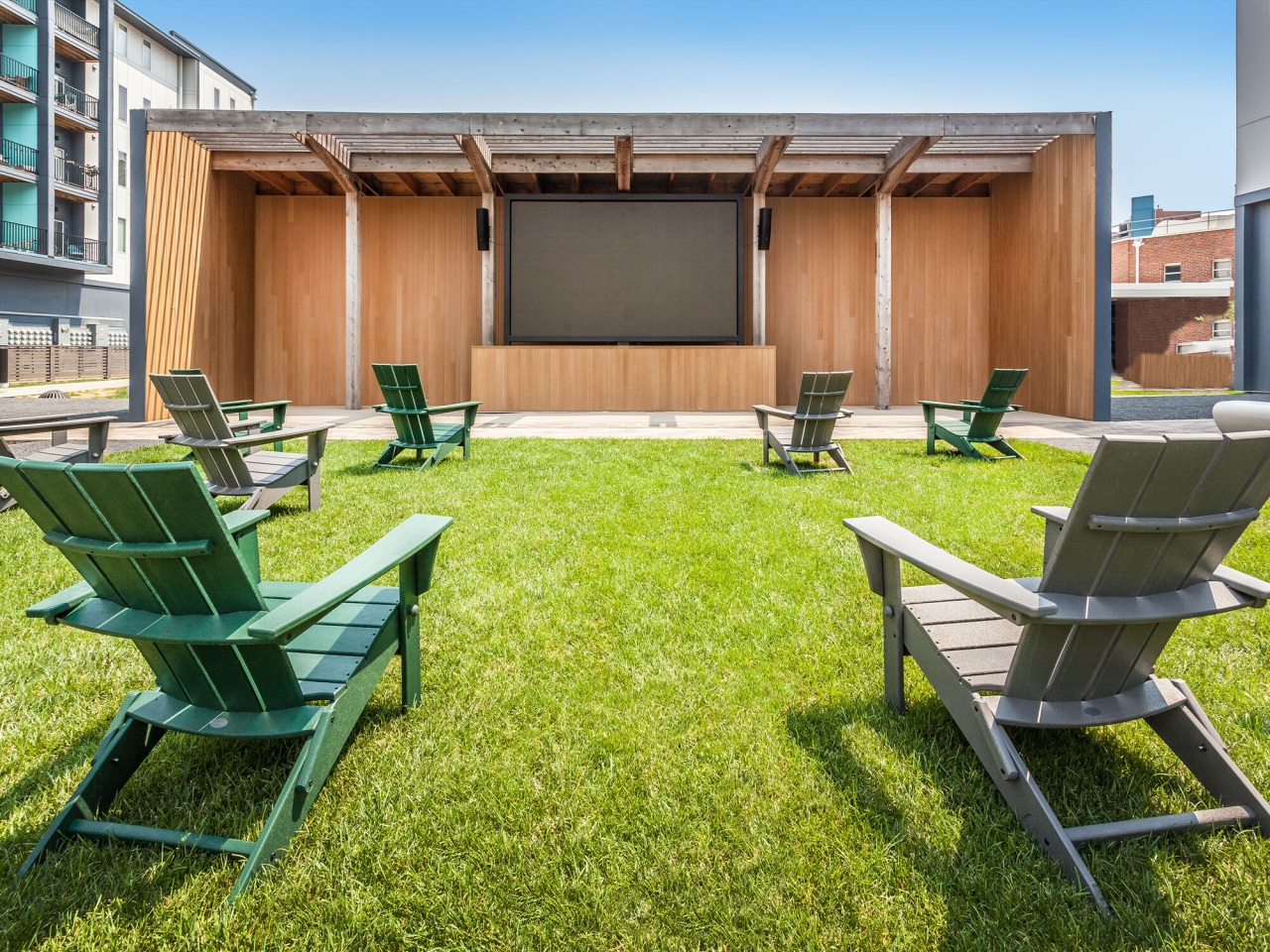 Post House Image 26