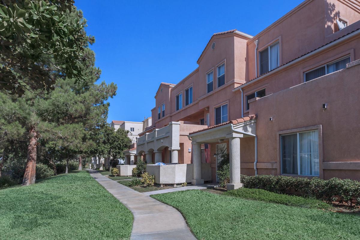 River Ranch Townhomes Image 102