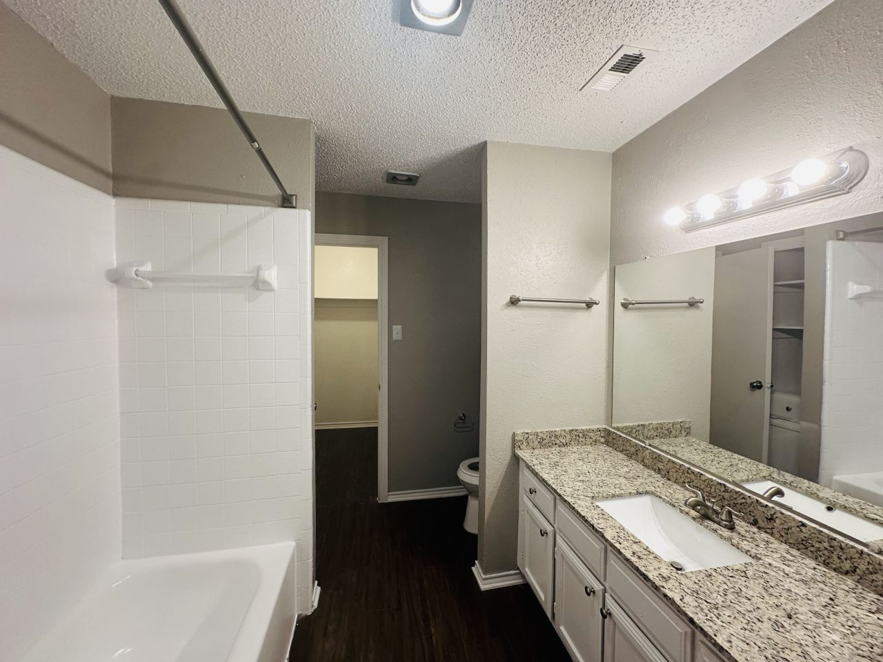 Wyngate Townhomes Image 29