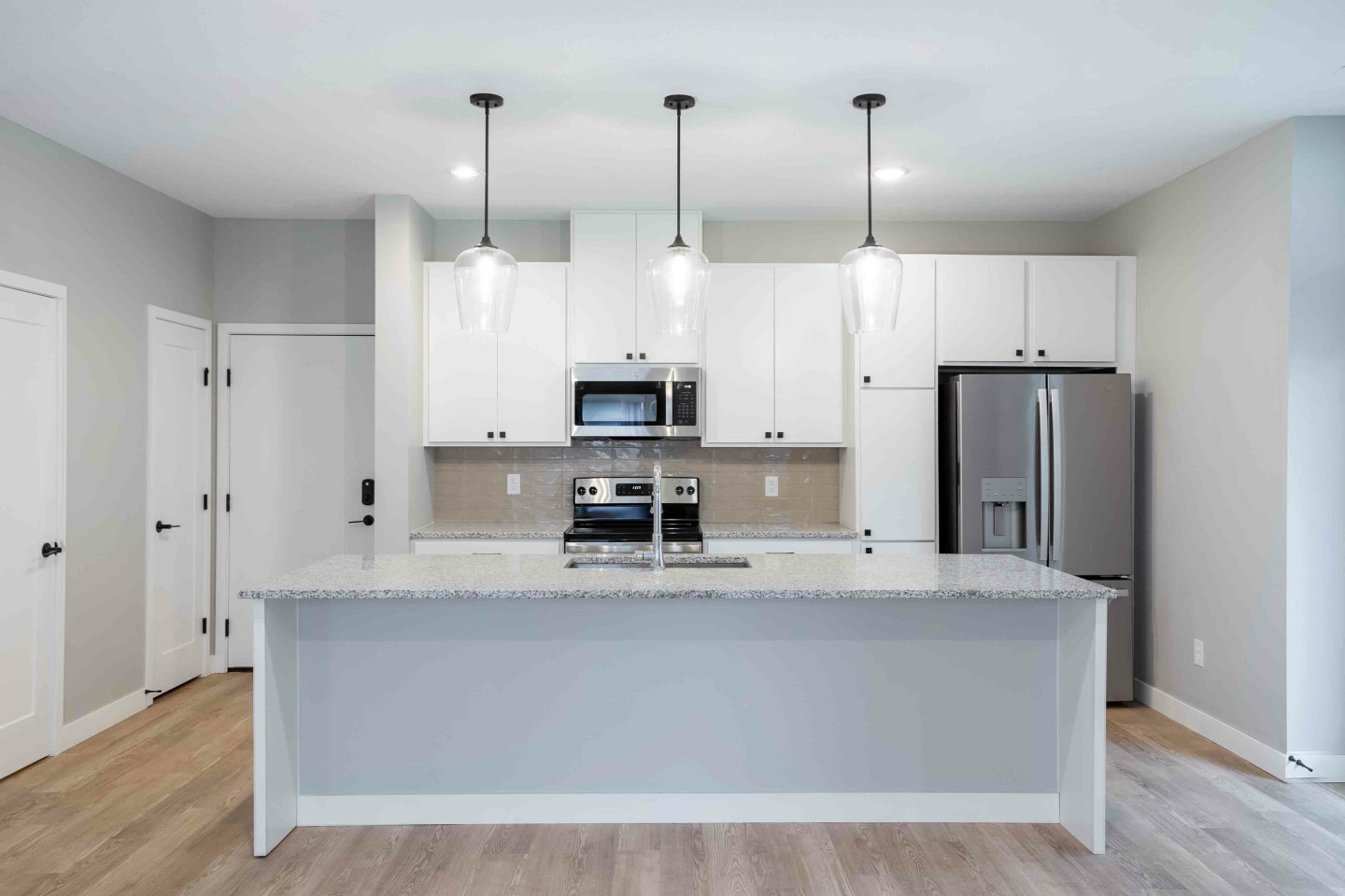 Summerwell Maple Grove Image 16