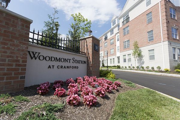 Woodmont Station at Cranford Image 30