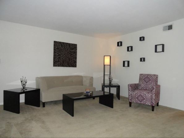 Willow Park Image 11