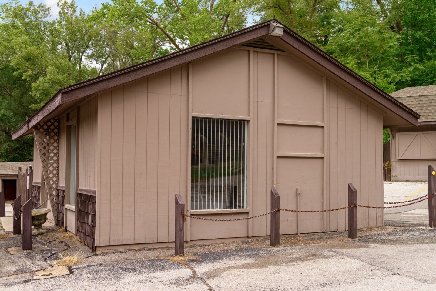 Fontenelle Hills Image 71