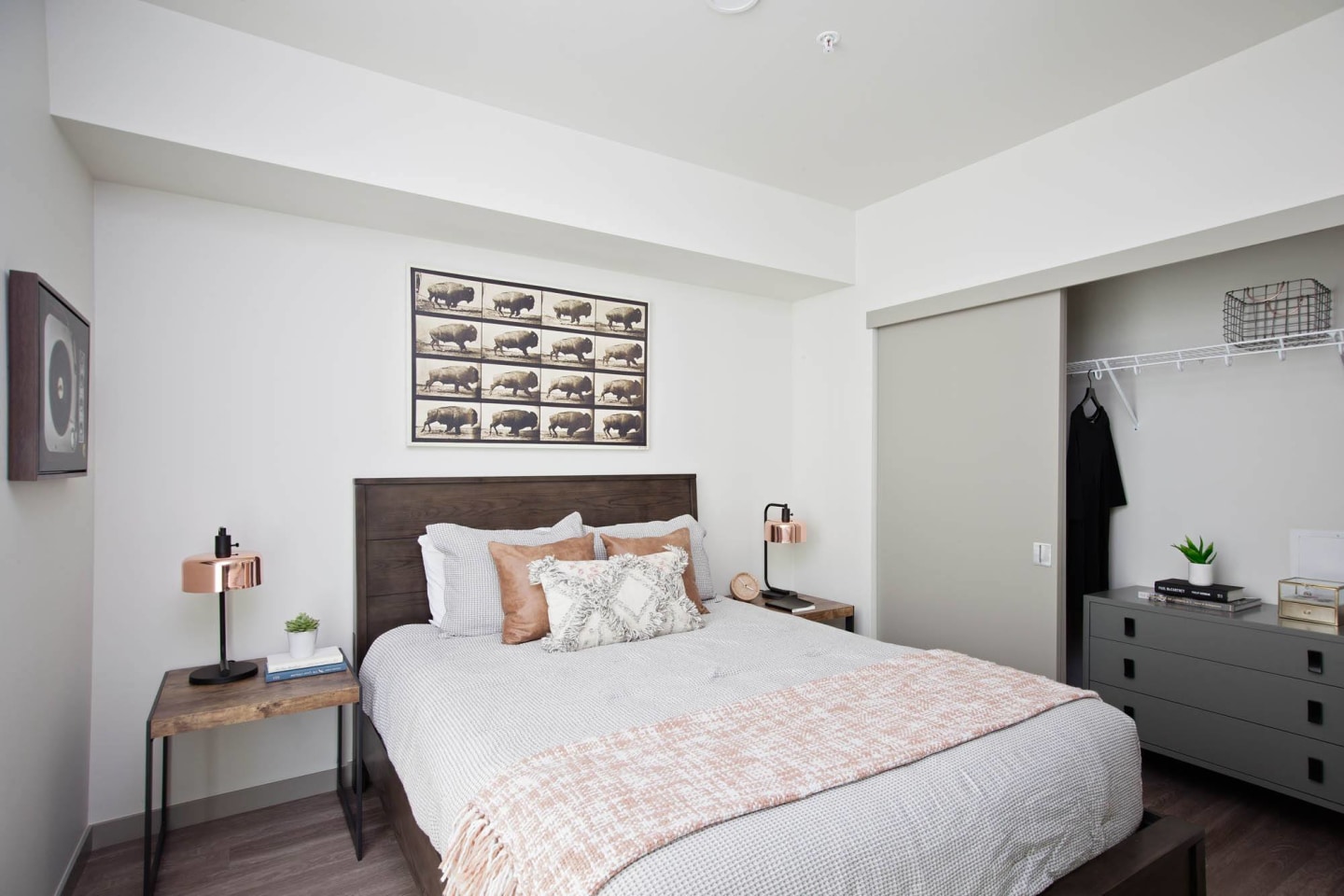 Tempo PDX Image 26