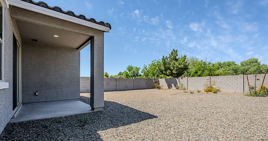 Sunset Point Image 10