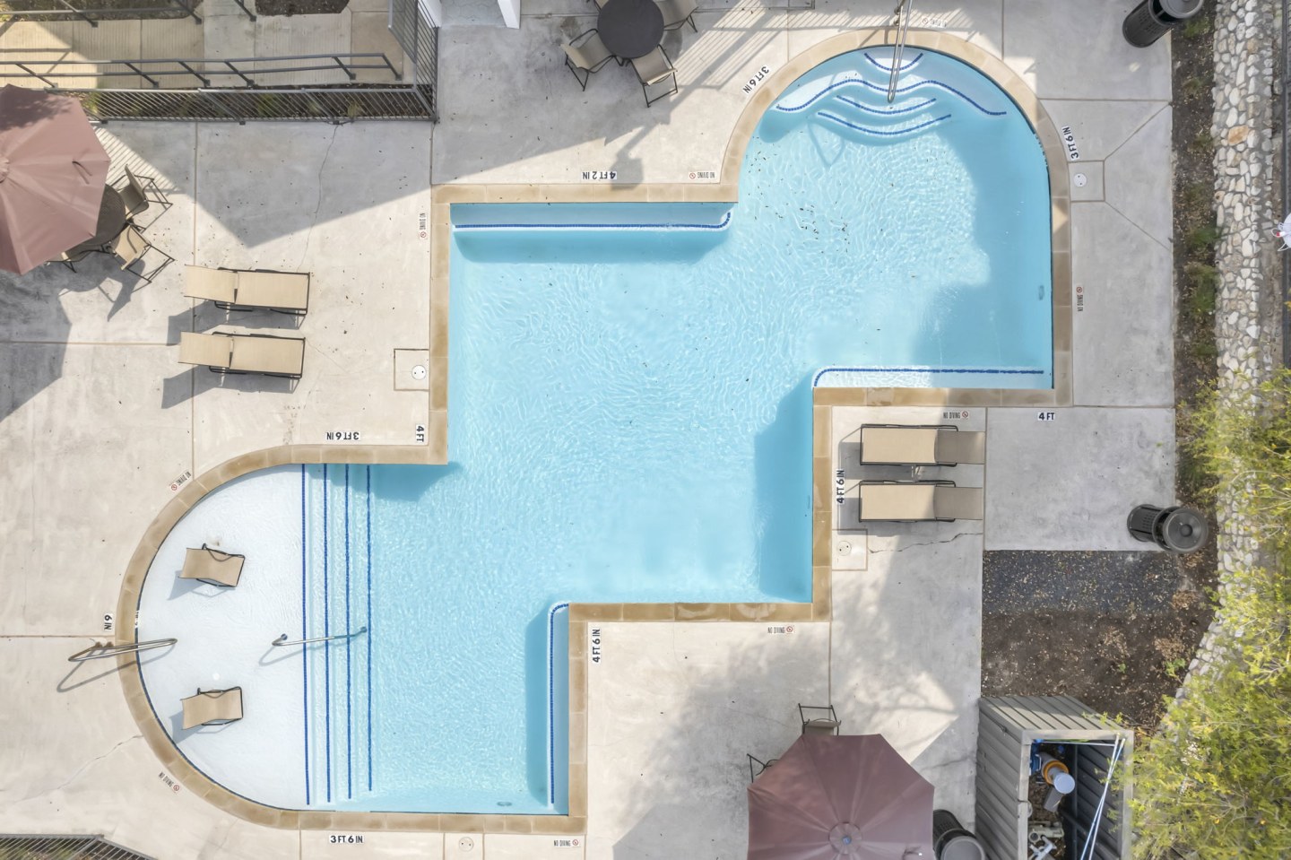 SoCo Apartments Image 39
