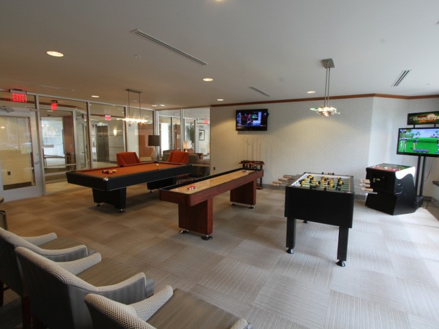 Henderson Park Image 34
