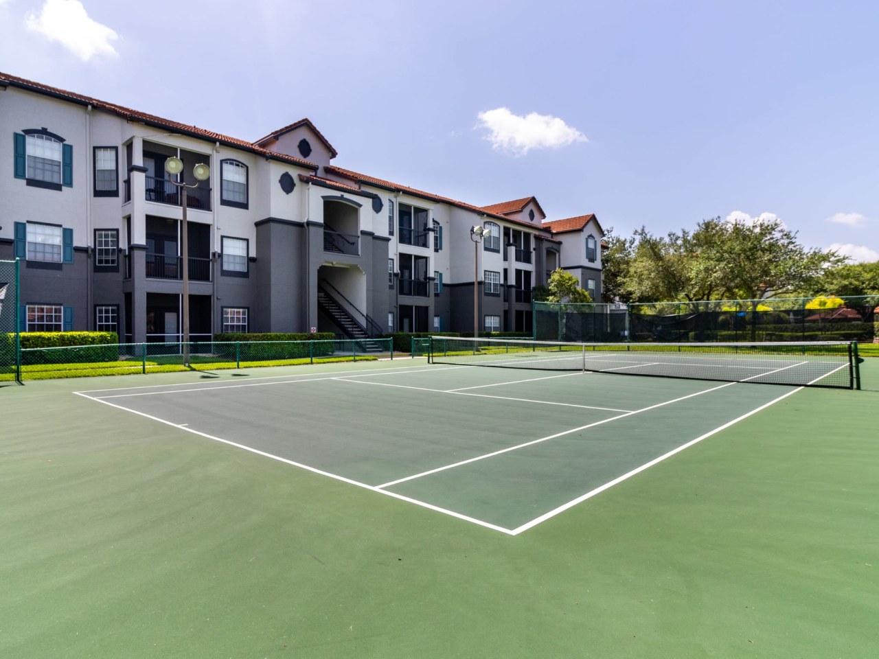 Lucerne at Lake Brandon Apartments Image 24