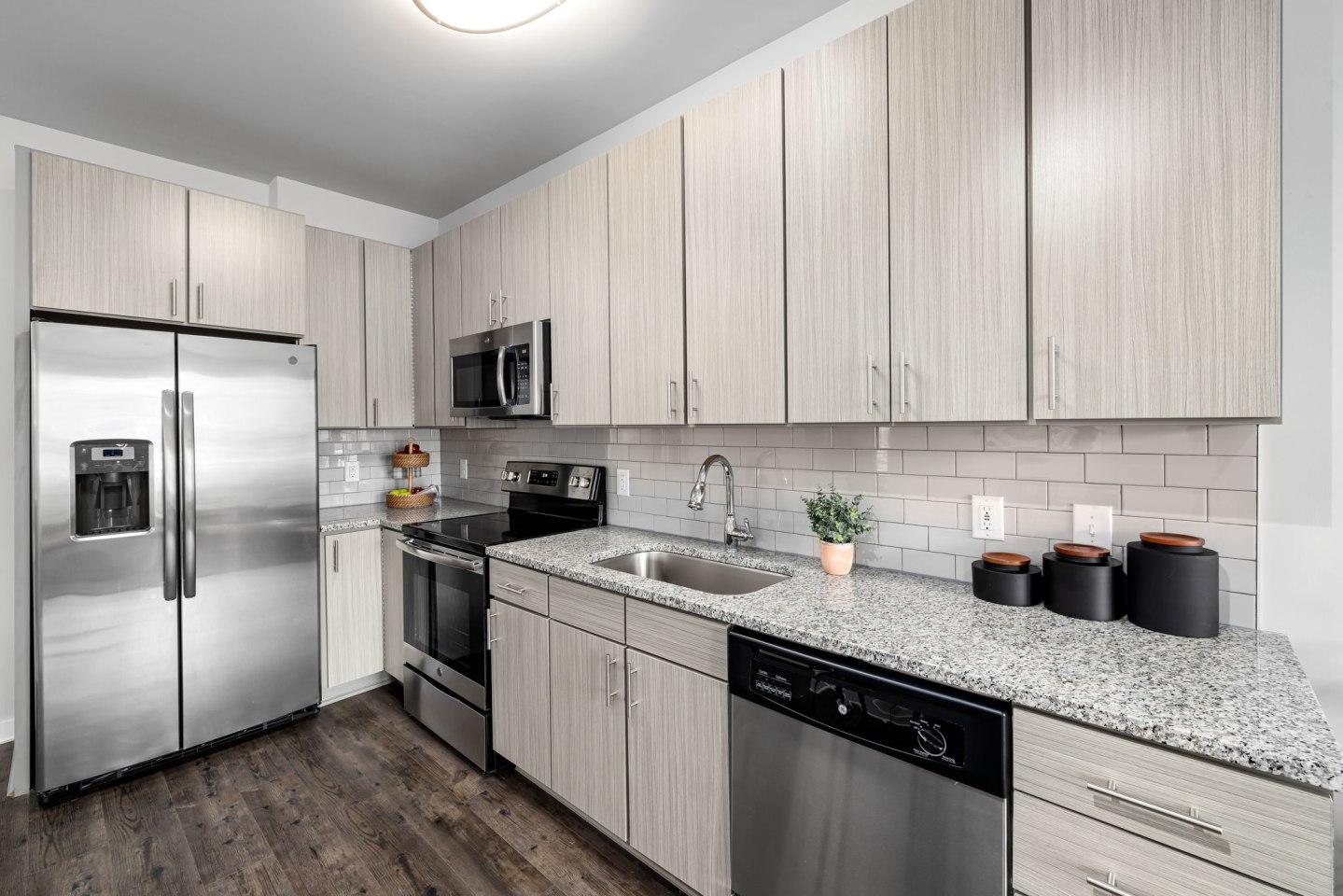 Hudson 5401 Image 5
