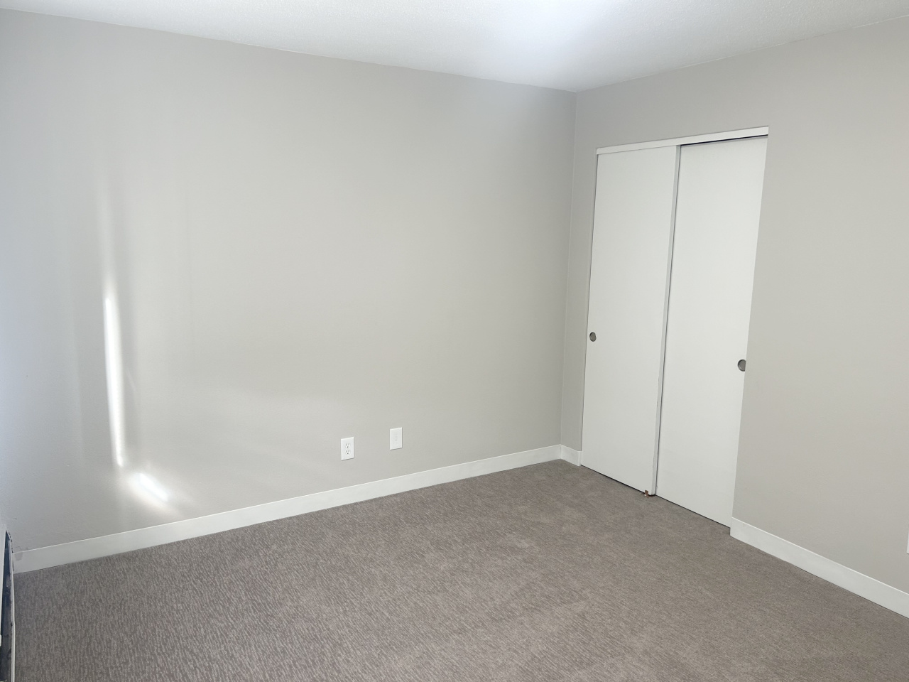 Richfield Square Apartments Image 24