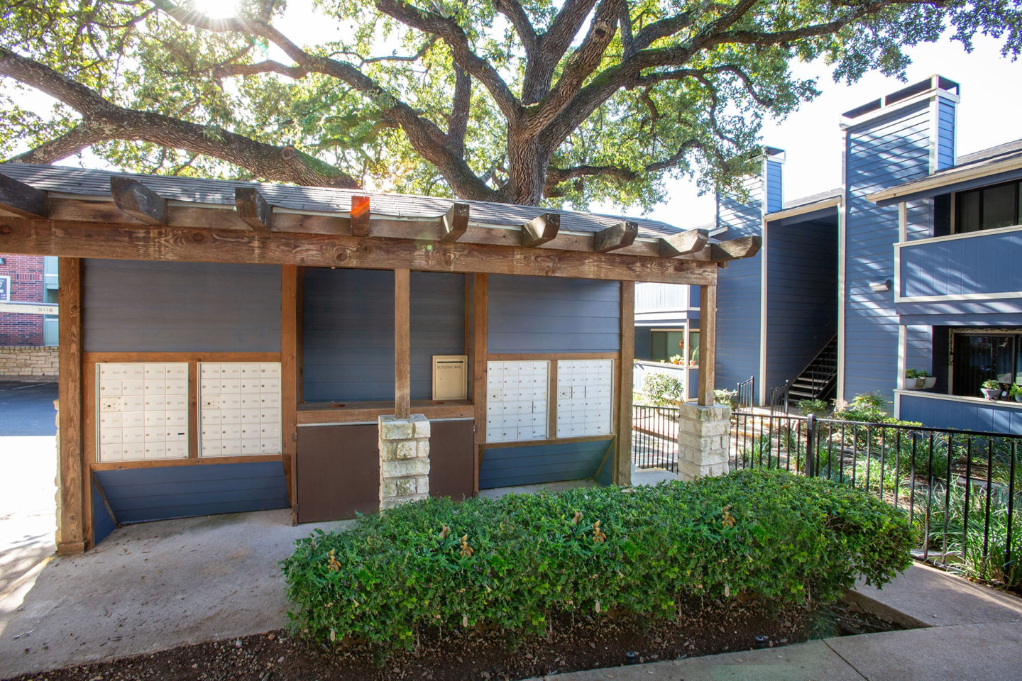 Stony Creek Apartments Image 19
