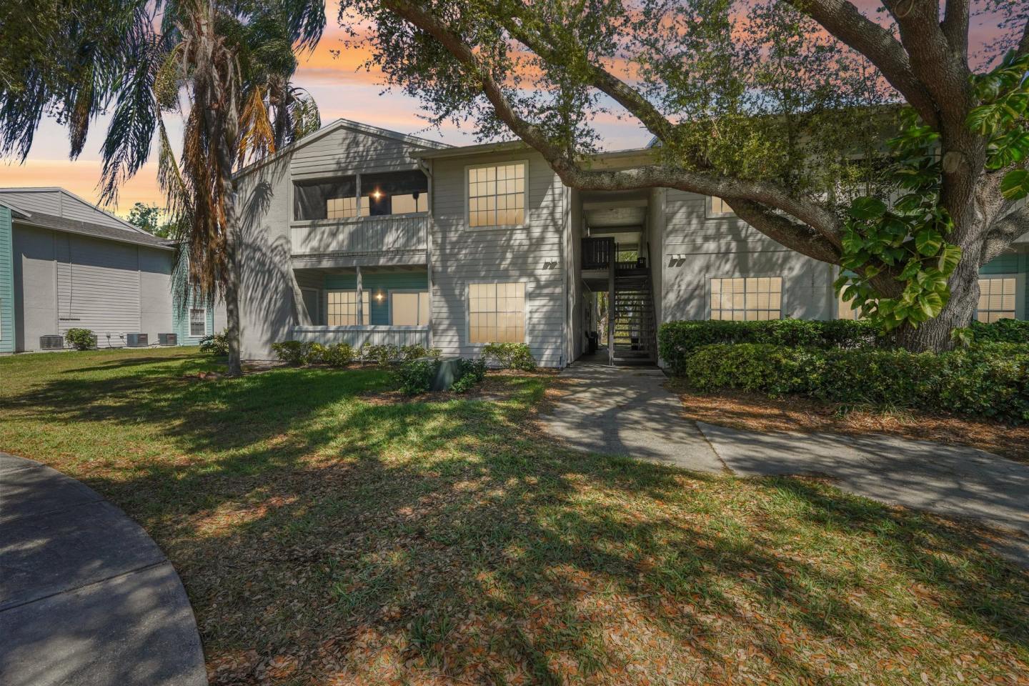 Ascent Citrus Park Image 37