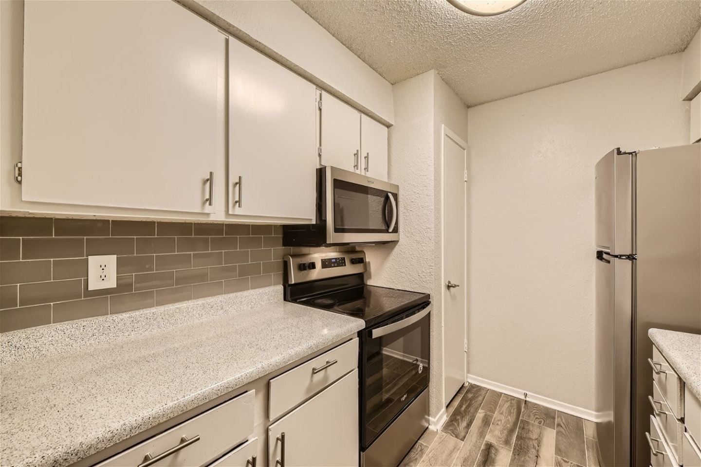 Northwood Place Image 47