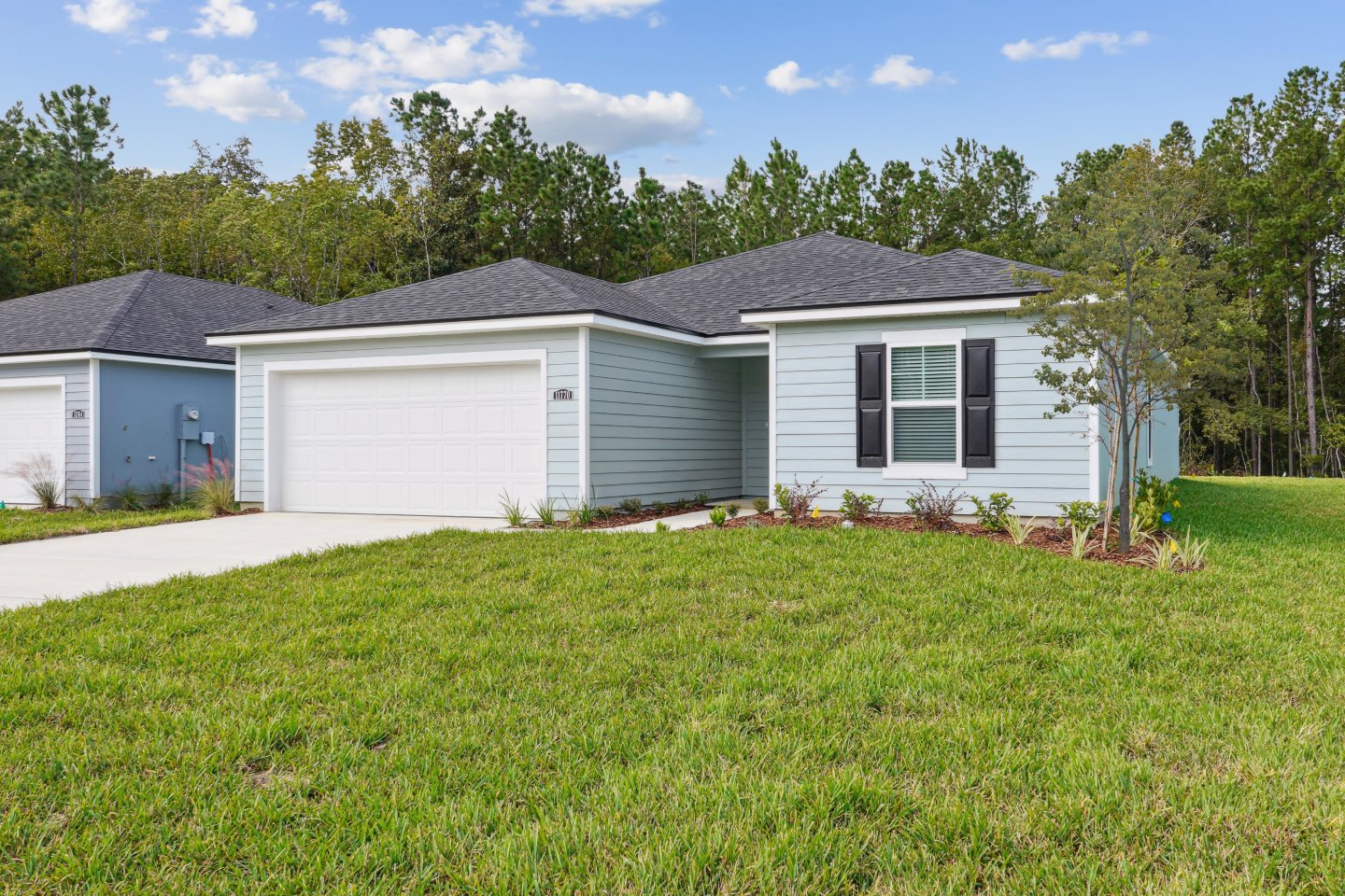 North Pointe Residences Image 1